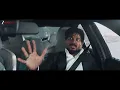 Slap Song - Full Video | I'm Game (Malayalam) | Dulquer Salmaan, Kayadu | Jakes Bejoy, Joel, Suhail