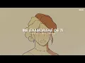 Download Lagu EPIC: The Musical - Would You Fall In Love With Me Again | Sub Español + Lyrics
