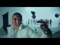 El Bogueto - Todas Mienten 💔 ( Video Oficial ) - El Bogueto