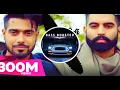 Yaar Beli (Bass Boosted) Song😱😱| Guri | Parmish Verma | ft. Deep| BASS BOOSTED | Latest Punjabi Song