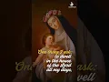 Download Lagu SAnKTUM - St. Rose of Lima  #choir #youthchoir #music #sanktum2025 #sanktumsings #sanktumat24