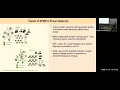 Optimal co-design of spatially-distributed systems and controllers