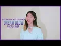 Download Lagu BTS (JIN JIMIN JK) ft. Charli XCX - Dream Glow Cover