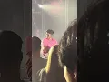 2023-09-18 逢甲大學「去框 新鮮人演唱會」王ADEN《你說這叫天秤座但你喜歡》
