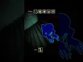 Download Lagu Peta🗣️ -Hey it's Cheating #roblox #petapeta #robloxusa #robloxedit #robloxhorror #robloxgames #obby