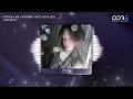 Download Lagu 6in1 - Giả Vờ Thương Anh Được Không x Khi Yêu Nào Đâu Ai Muốn x Yêu Ai Cũng Sai - Lizzix Remix