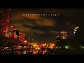 夜に聴きたいケツメイシ【作業用BGM/DJ MIX】