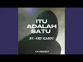 Lagu Itu Adalah Satu
