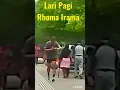 Download Lagu Lari Pagi oleh Rhoma Irama @darwono3394