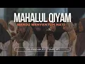 Download Lagu MAHALUL QIYAM MERDU MENYENTUH HATI MAJELIS TOMBO ATI BLITAR || HD AUDIO STEREO 🎧🎧🎧