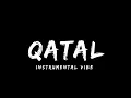 Download Lagu Qtaal | Guru Randhawa | Captivating Instrumental Version | Instrufy