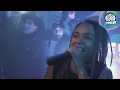 CASAPARLANTE: ARIANNA PUELLO | Quieres movida -  ¿Por qué será? -  Ay Caramba - Hasta El Amanecer