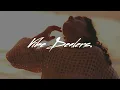 Nate Band - Miss Your Body