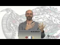 04 - Values and types in Python
