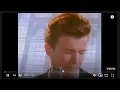 Download Lagu Smartest way to RickRoll anyone...