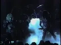 Download Lagu Omen - Live at the Country Club (1984)