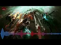 Download Lagu Fire Inside - DUAL MIX