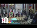 DOJ Knox County man arrested for participating in Jan 6 Capitol riot