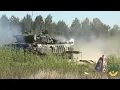 Гей, Соколи Українські соколи (Українською мовою)