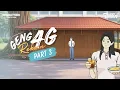Lagu Geng 4G Reborn PART 3 Terbaru - Dhot Design