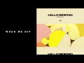 Premiere: Black Loops - Is This A Banger? [Suol]