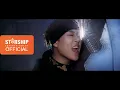 Lagu [MIXTAPE] 주헌 (JOOHONEY) - PSYCHE (MV)