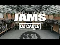 DJ Cable | R\u0026B Slow Jams @ Studio 338 (Live DJ Set)