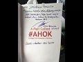 Download Lagu TUHAN TIDAK TIDUR (special prayer song for Ahok)
