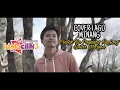 Download Lagu Pintak Ka Payuang Kuniang - Lintar Morgen (Cover)