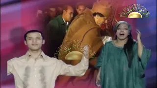 لولاه المجموعة 