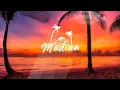 Download Lagu Medina - Maher Zain ماهر زين - مدينة (Vocals only version by Mo Vocals)