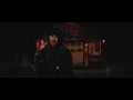 Public Works - White Knuckle (Official Music Video)