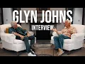 Download Lagu Glyn Johns: Recording The Beatles, The Stones, Led Zeppelin, The Who, Eagles...