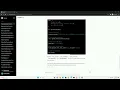 python bulk insert dataframe into sql server