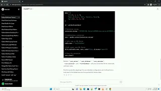 python bulk insert dataframe into sql server