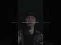 Download Lagu Mencari alasan - Raffa affar #shorts #short #status #storywa #lagu