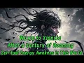 Wuxia to Xianxia After a Century of Roaming Spiritual Energy Awakens in This World