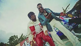 Mix Premier feat @dydyyeman7012 - Matcheli ( Clip Officiel)
