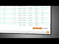 Insurer Billing