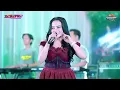Download Lagu REHANA - RORO DERISA || NEW ASTINA LIVE DOLOPO MADIUN - PM AUDIO