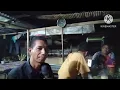 Download Lagu Lagu Batak viral PIGA LELENG NAI Cover Razainal Simbolon Official