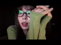 02/22/26 Jo Yu-ri Berry’s Live | Early Spring (Includes Singing)