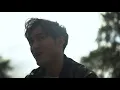 Eric周興哲《如果能幸福 Fortunate》HBO Asia 原創影集《戒指流浪記》片尾曲 翻唱 ｜ Ben Hum x @Marcus李俊緯