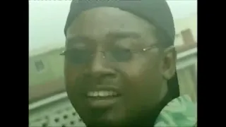 super eagles carry go