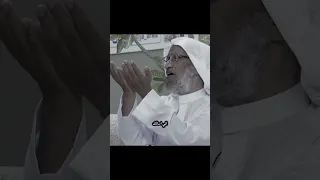 ماقال احد هذا الدعاء إلا اذهب الله همه وأبدله فرحا بلال الجهماني اكسبلور محمد صبحي  ماقال احد هذا الدعاء إلا اذهب الله همه وأبدله فرحا بلال الجهماني اكسبلور محمد صبحي