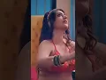 Download Lagu Kasam Khake Kaho | Romantic aunty | Kamwali | Aunty #shorts #shortsfeed #shortsvideo #webseries