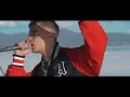 01. MC Hariel - Milionários (DVD Haridade) Perera DJ e T Beatz
