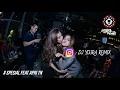 Download Lagu SUPER TINGGI  JUNGLE DUTCH 2019 FULLBASS MELAYANG TINGGI   DJ YOSRA REMIX