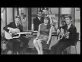 The Seekers - A World Of Our Own - 1966 - New Digital Remastered Soundtrack