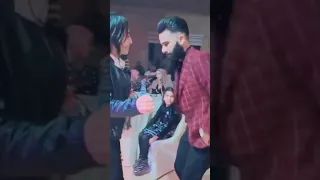 انت الغالي يااخوي حكط اشتراك وتعليق حلو احبكم ترا مايكهرب  انت الغالي يااخوي حكط اشتراك وتعليق حلو احبكم ترا مايكهرب